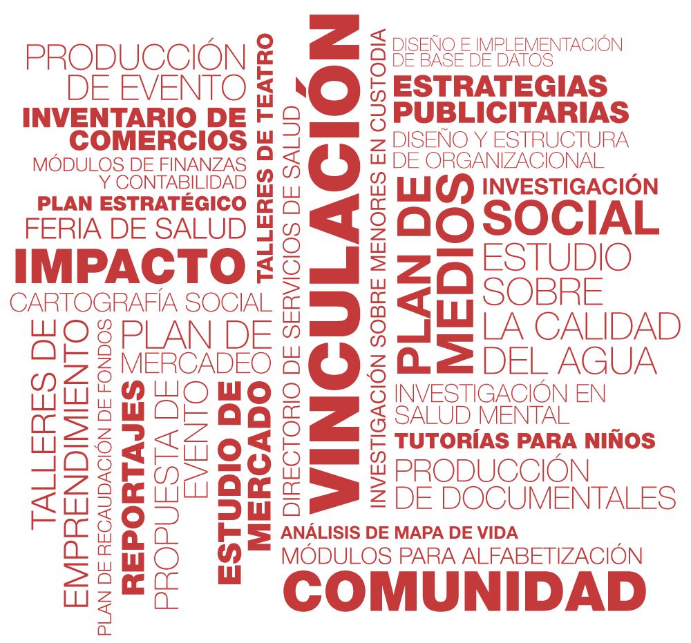 CVCSagrado's tweet photo. Respondemos al llamado de fomentar las experiencias reales en tu campo de estudio.

#CasaAbiertaSagrado2021
#TenemosUnLugarParaTi
#AprendizajeEnElServicio https://t.co/JpiSkDyJXj