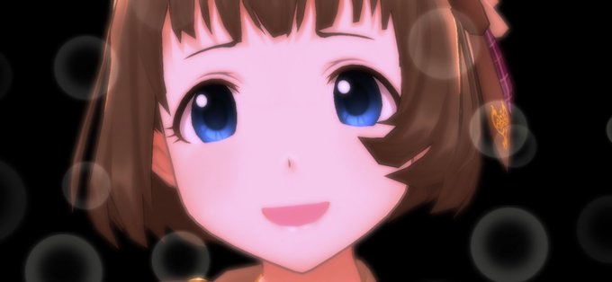なびく髪のtwitterイラスト検索結果 なびく髪のtwitterイラスト検索結果