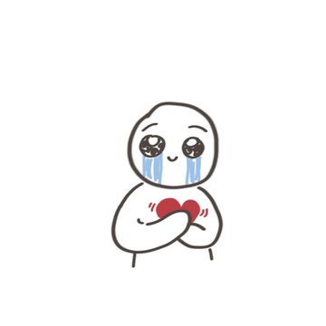 orchidityou's tweet photo. Ahh seneng banget bisa first win disini😭 terima kasih banyak @CoinHunterV3 semoga sehat selalu, bahagia selalu, dan dilancarkan rezekinya✨✨✨
#HunterTeam https://t.co/LMiDAS5cpg