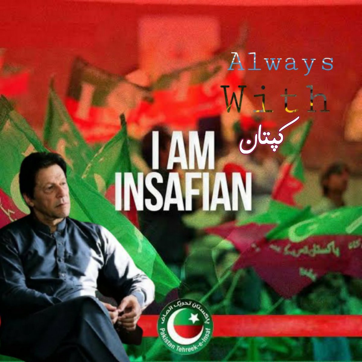 Zee_PMIK tweet picture