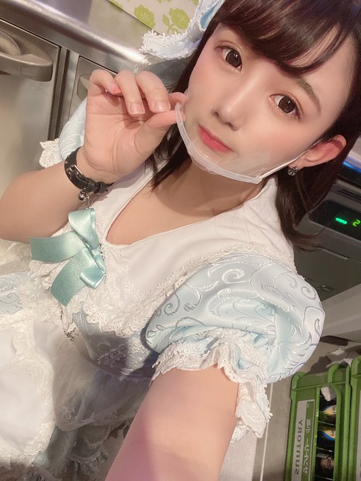 椿 理穂 美少女伝説 최근 트윗 6 Whotwi 그래픽 Twitter 분석