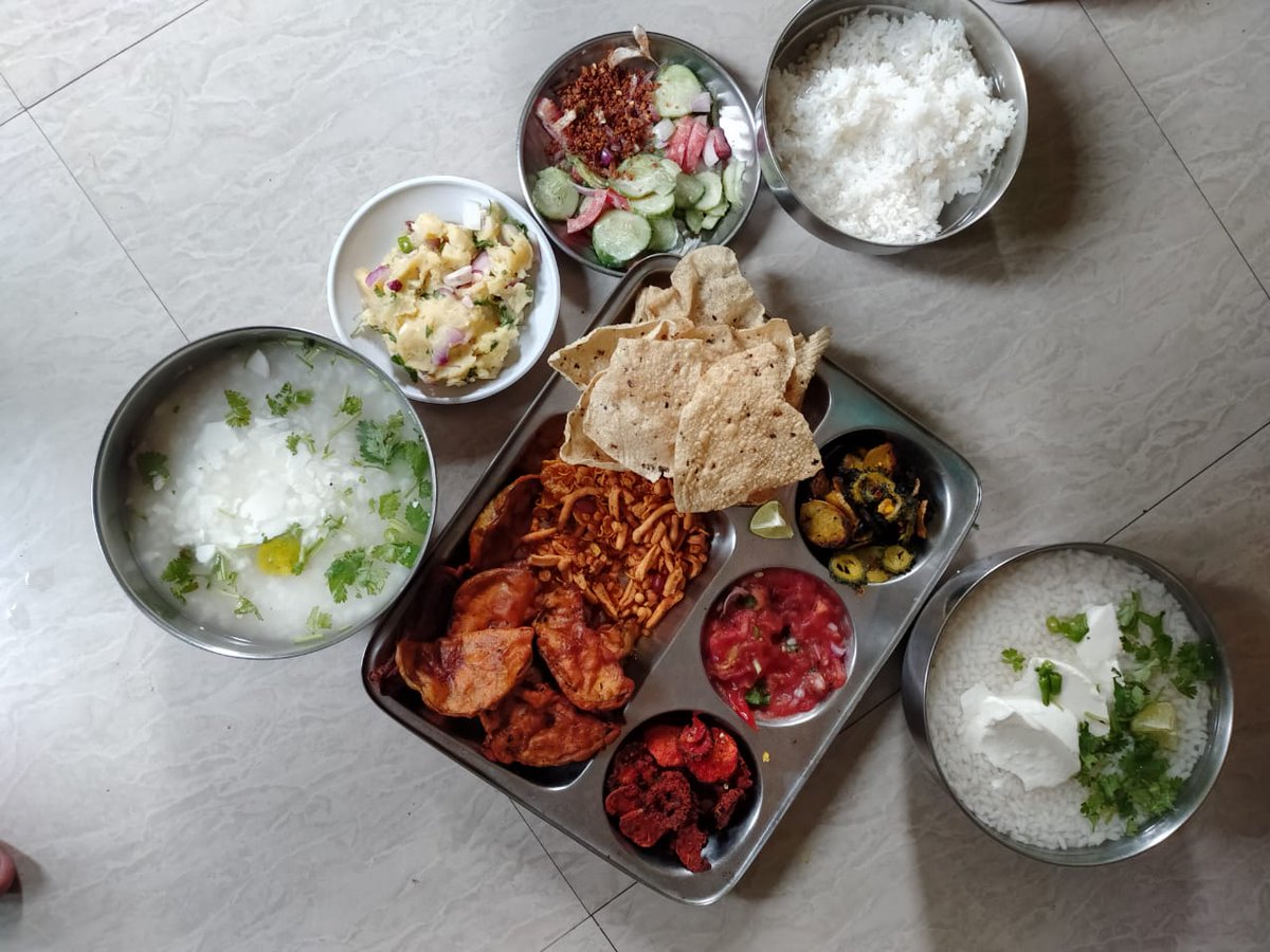 BariBjd's tweet photo. #PakhalaDibasa #ameodia https://t.co/CQ2Ry3iB1O