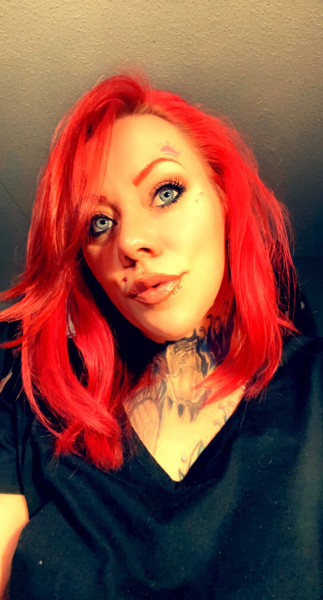 BonnieLuV9's tweet photo. Morning https://t.co/1JKJ109gMT