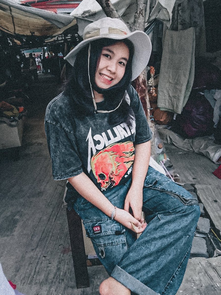 puckbung18's tweet photo. อยากเป็นคนพิเศษของเธอ​ สรุปกูเป็นออทิสติก🤪😜🌱🖤

#คําคม #แคปชั่น #แคปชั่นเด็ด #แคปชั่นกวนตีน #แคปชั่นเสี่ยว #แคปชั่นน่ารัก #แคปชั่นอ่อย #คําคม #คําคมโดนๆ #คําคมความรัก #คําคมวาเลนไทน์ #คําคมกวนตีน #คําคมในวงเหล้า #คําคมอ่อย #คําคมความรู้สึก #คําคมกวนๆ #คําคมวงเหล้า https://t.co/tQNGJWMXVF
