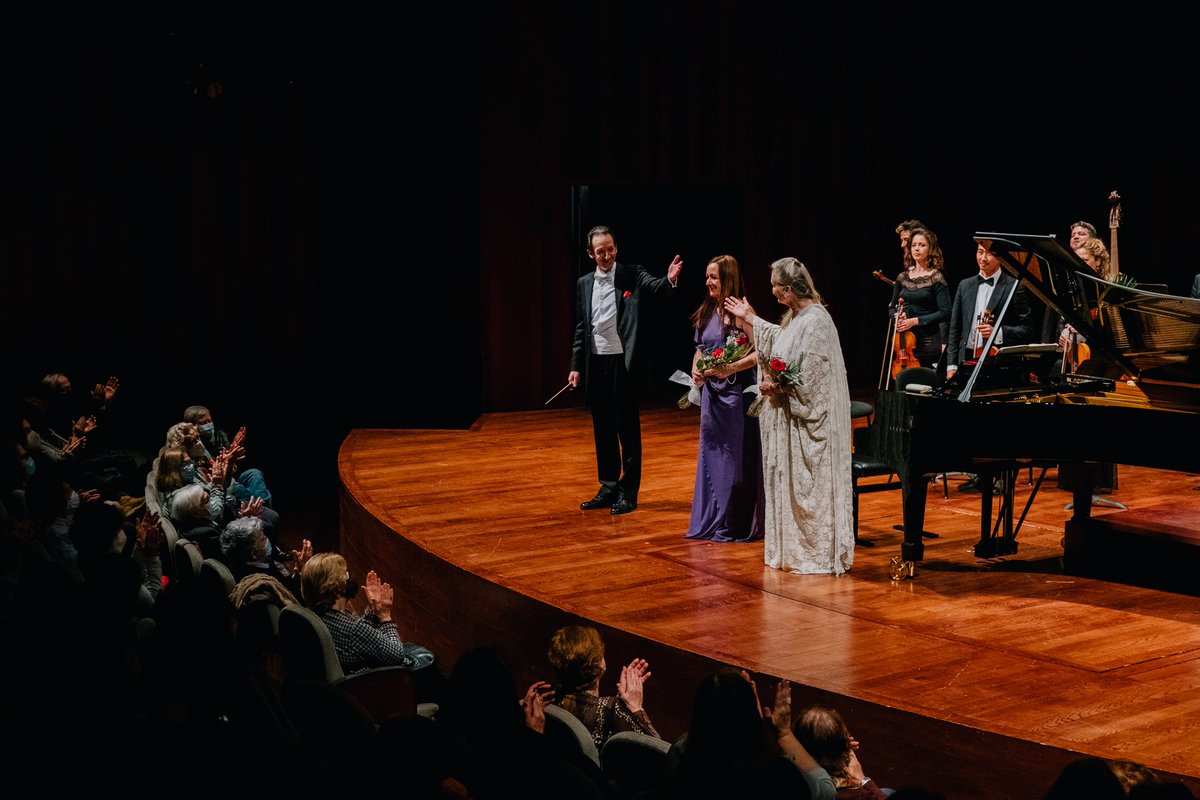 Résonnance.es tweet media