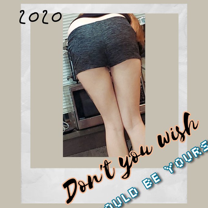 @OnIyFansNewbie https://t.co/GdVl1Vh547 https://t.co/C3ZkOYgg6v<a class="tags" href="/tag/oniyfansnewbie">@oniyfansnewbie</a>