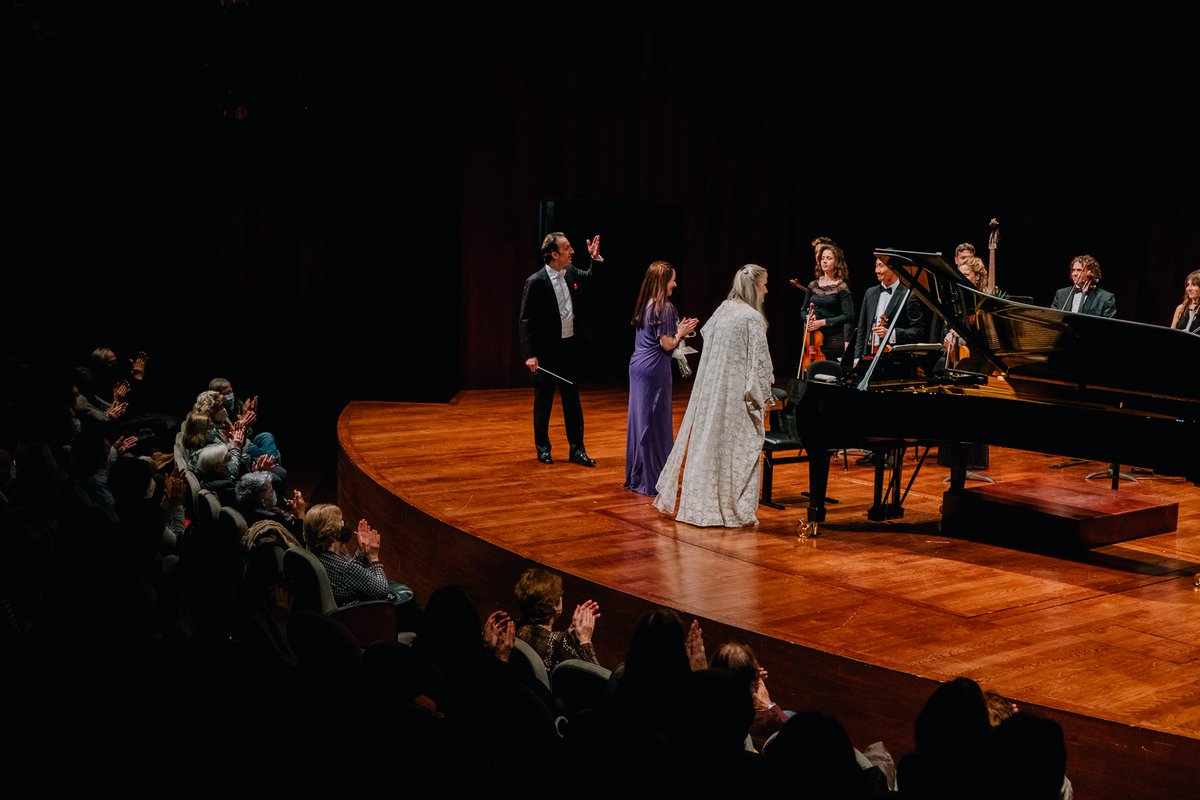 Résonnance.es tweet media