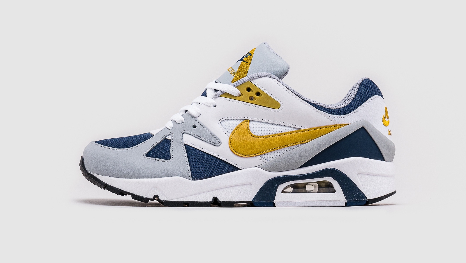 nike air structure original