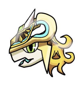 ポケとるのtwitterイラスト検索結果