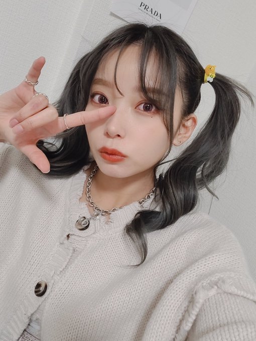 コスプレイヤーmam（まむ）のTwitter画像29