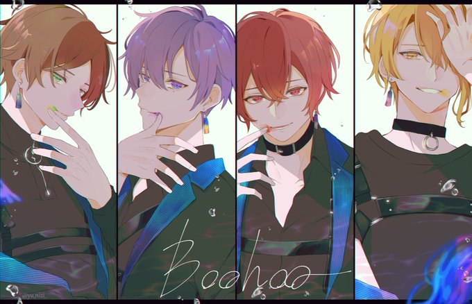 画像まとめ 浦島坂田船の日常 日付順 10ページ目 アニメレーダー