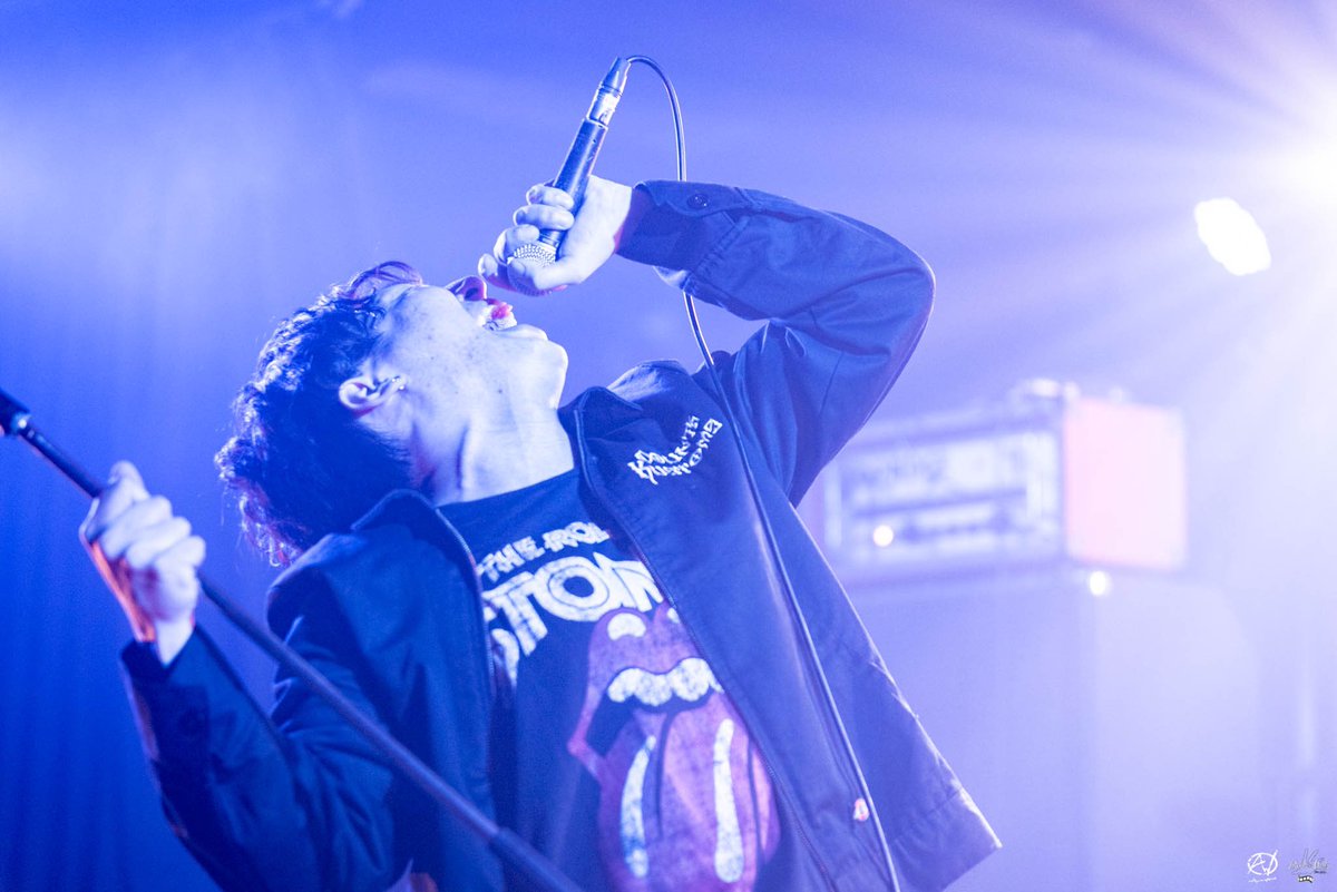 stk_photo_d80's tweet photo. 2021/03/19
THE GAME SHOP × Zeela presents 
“Zeela BOMB”
@梅田Zeela

Apnic World (@ApnicW )

#ApnicWorld #AW #ライブフォト #瞬撮 #梅田Zeela https://t.co/w0Wurb4mw2