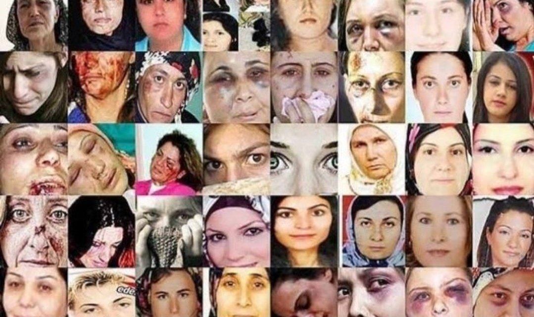 simayyyyshn's tweet photo. Birgün bu melek olmuş kadınların arasında olmak istemiyoruz! Ölmek istemiyoruz! Katledilmek istemiyoruz! Yaşamak istiyoruz! Adalet istiyoruz! SUSMA!!! #SUSTURAMAZSINIZ #istanbulsozlesmesiyasatir https://t.co/gm2nwhkf8R
