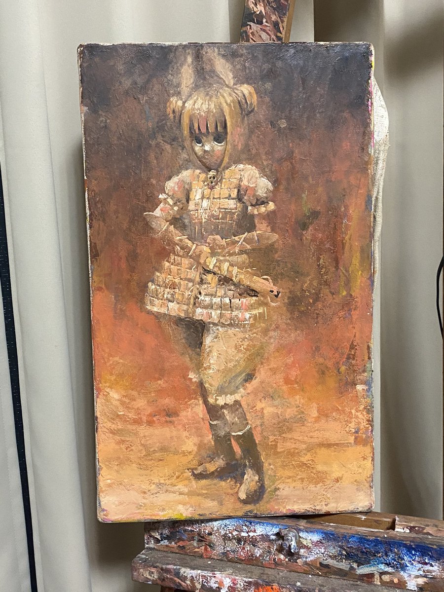 Twoucan 東方アナログ の注目ツイート イラスト マンガ コスプレ モデル