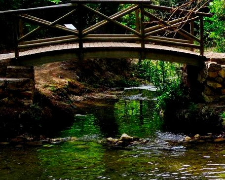 CArmanello's tweet photo. Descubre el Moli de L'Ombría y otras piscinas naturales en Alicante. Lo bueno está cerca. Ven de camping y haz una escapada. #CostaBlanca #Interior #camping https://t.co/Yhv2QDMCvV https://t.co/UC3XRFfj3Y