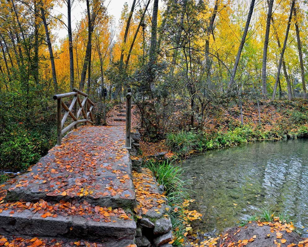 CArmanello's tweet photo. Descubre el Moli de L'Ombría y otras piscinas naturales en Alicante. Lo bueno está cerca. Ven de camping y haz una escapada. #CostaBlanca #Interior #camping https://t.co/Yhv2QDMCvV https://t.co/UC3XRFfj3Y