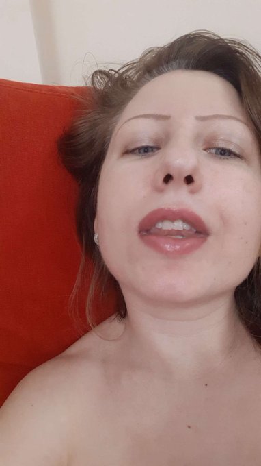 Mijn nieuwe video op Kinkylife: Happy Saturday to all xxx https://t.co/angP6zexIH https://t.co/0TrJ4