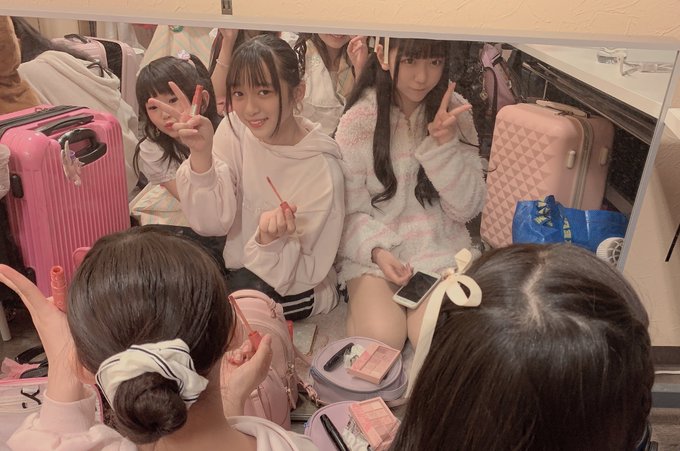 ゆとりのTwitter画像8