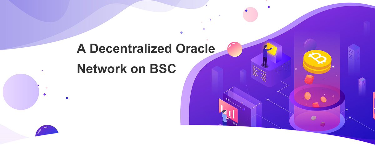 xMelonUsk's tweet image. @berry_data #berrydata $BRY