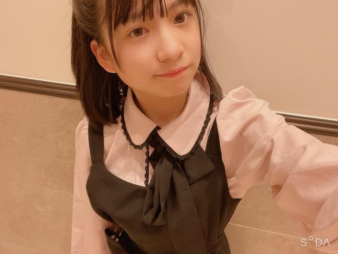 Twitterのコスプレ画像5