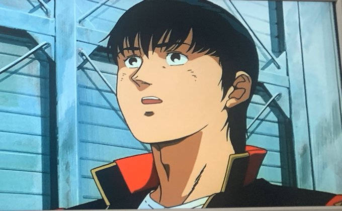 ヨラン ぺーるぜんさん のツイート あ の検索結果 1 Whotwi グラフィカルtwitter分析