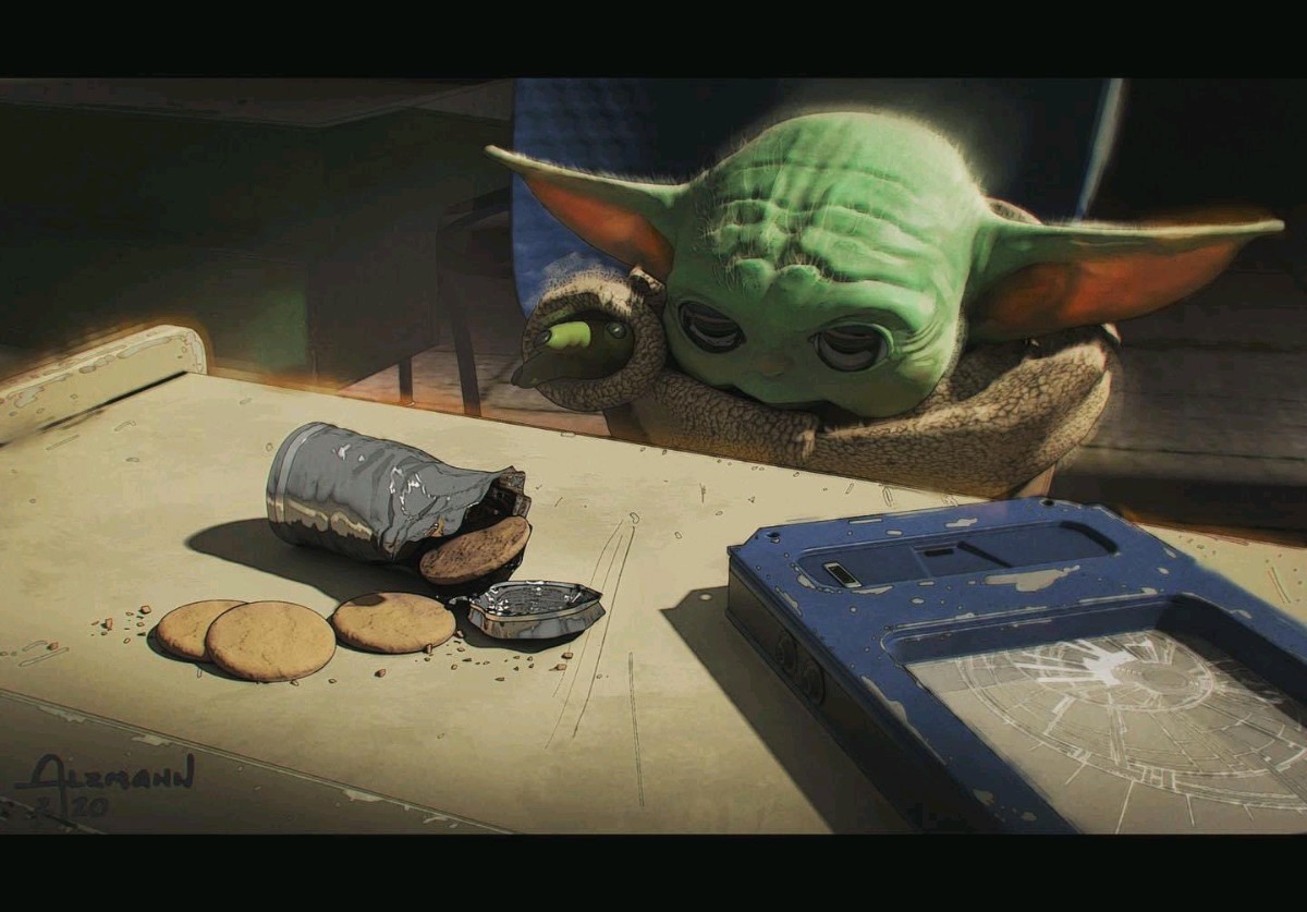 Tweets With Replies By 春やま Haruyamaa33 Twitter