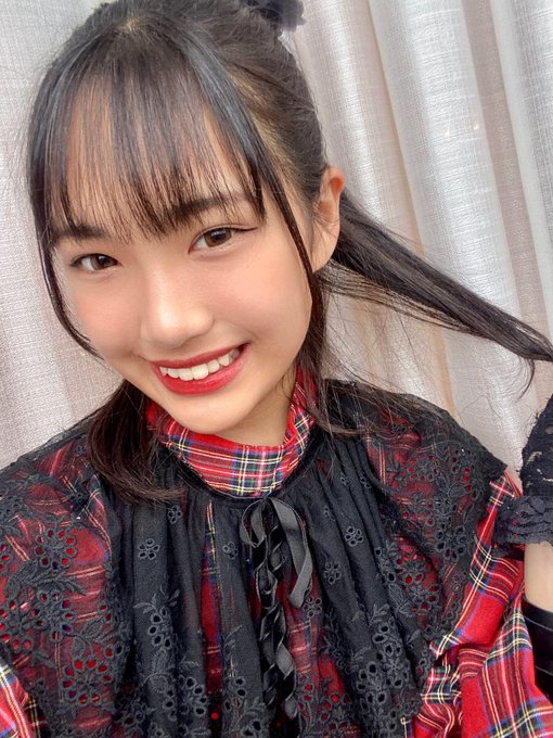 Twitterのコスプレ画像23