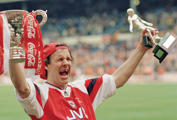 Happy birthday to Paul Merson 