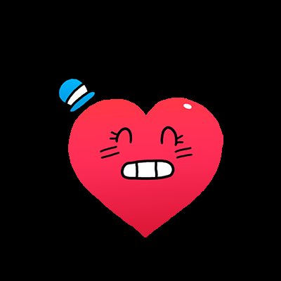 jaejun8690's tweet photo. @nuneonatsu Thanks 💕💕 https://t.co/WtQSosoGlq