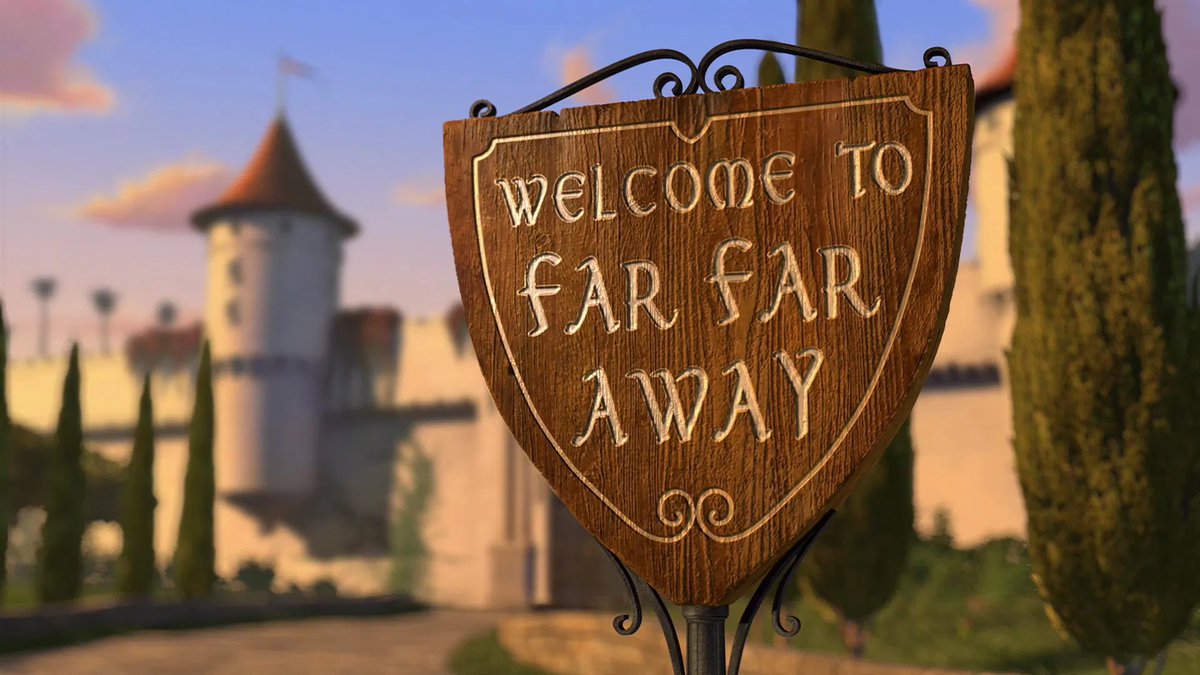 daniorerioo's tweet image. Türkiye&apos;den çıkıp görmek istediğim tabela işte tam olarak bu