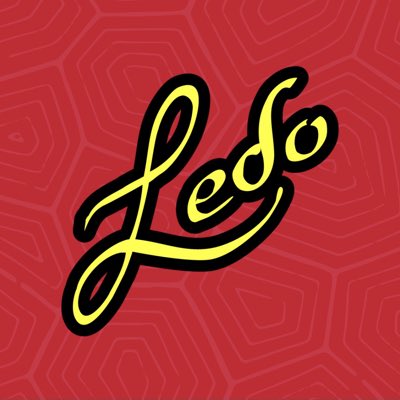 LedoPizza's tweet image. #FearTheTurtle