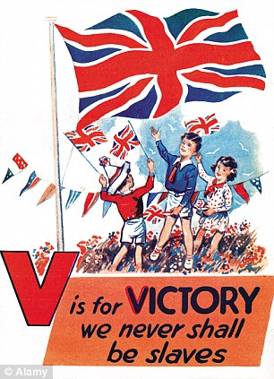 PictonSteven's tweet image. 