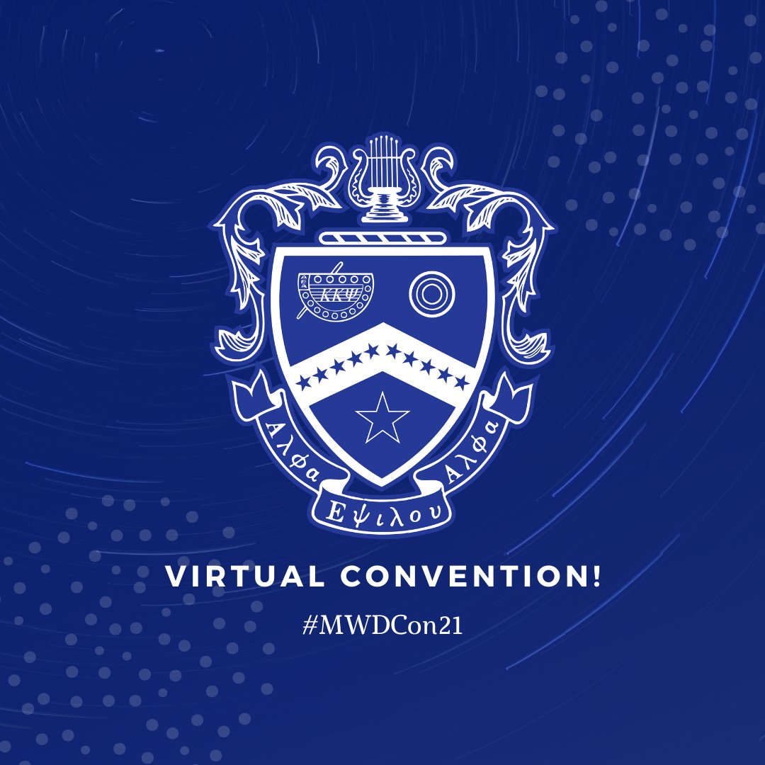 KappaKappaPsi's tweet image. Rise n’ shine, Kappa Kappa Psi!
.
The Midwest District has officially begun their Virtual Convention bright and early with Joint Session! We are extremely proud of our MWD Council Members and Governors.
.
#MWDCon21 #MWDC21 #MWDKKPsi
