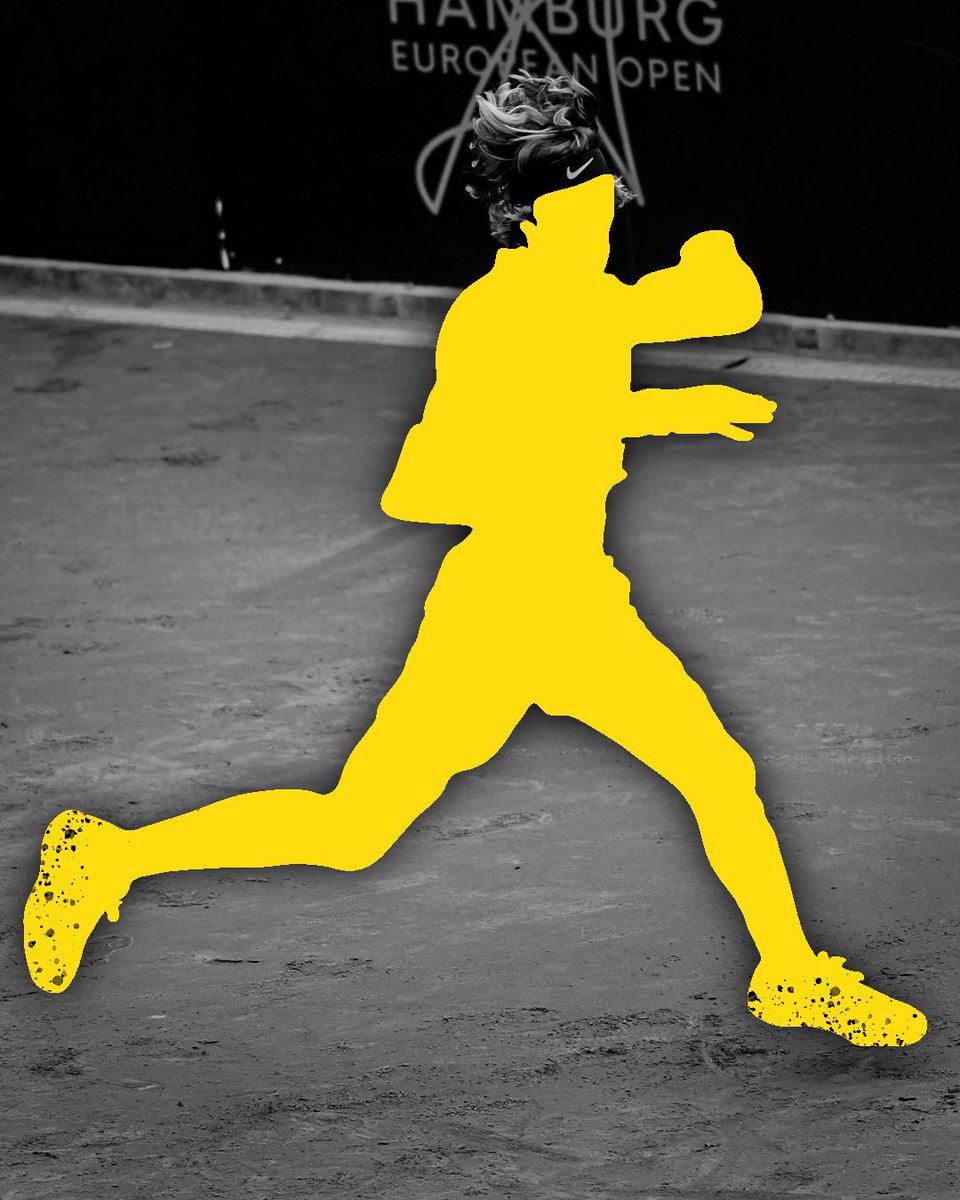 hamburgopen photo