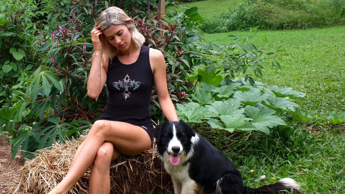 RefugeWorldwide's tweet image. 🔴LUEN and James Pepper live for the next two hours on @beatsofnonation - refugeworldwide.com