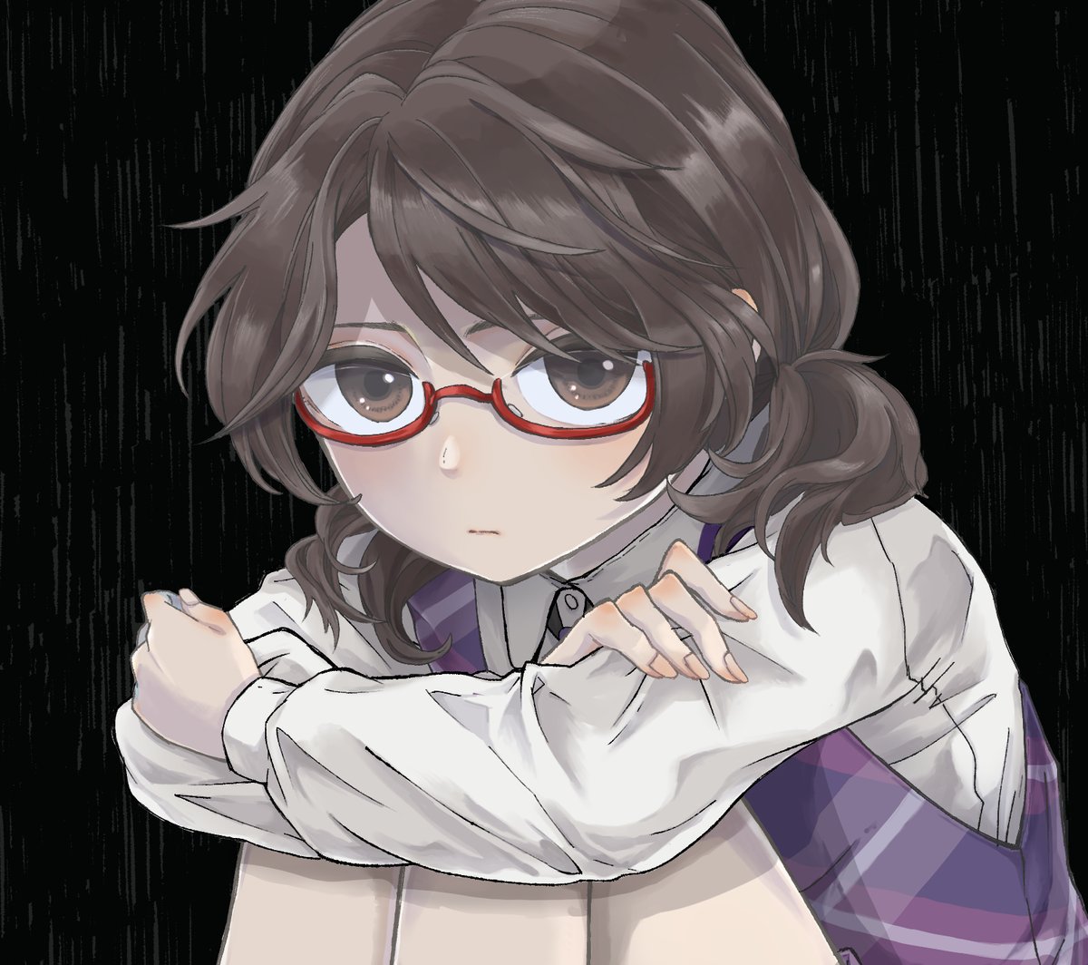 Twoucan 魍魎の匣 の注目ツイート イラスト マンガ コスプレ モデル Twoucan 魍魎の匣 の注目ツイート イラスト マンガ コスプレ モデル