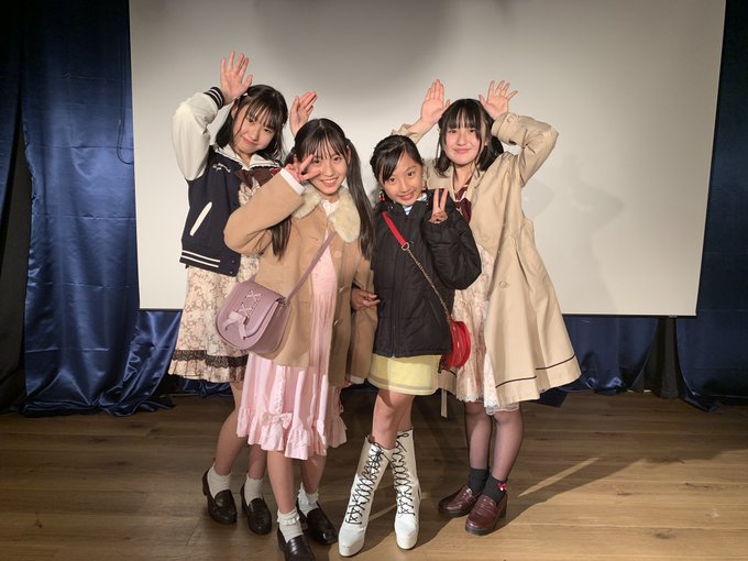 Twitterのコスプレ画像30