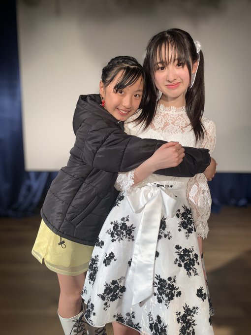Twitterのコスプレ画像27