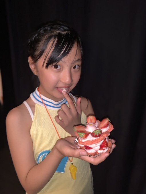 Twitterのコスプレ画像28