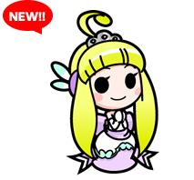 ソプラノ姫のtwitterイラスト検索結果 ソプラノ姫のtwitterイラスト検索結果