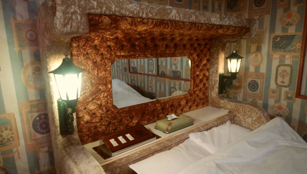 あげみ tweet media