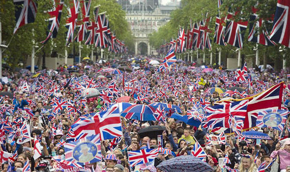 PictonSteven's tweet image. God I want this to come back!