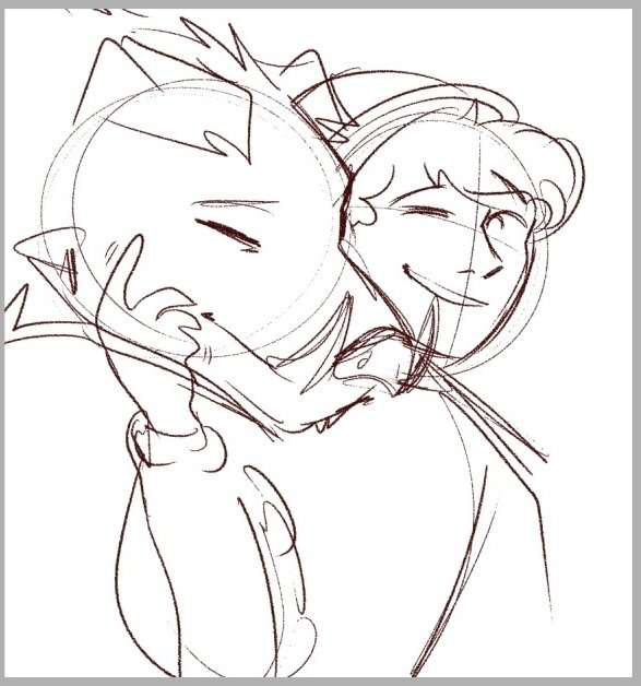 @zapekan6000 кста, что на счет отношения текновепря к остальным слипи бойсам :D
(если что я именно про сби, а не про их дсмпшных персов) 