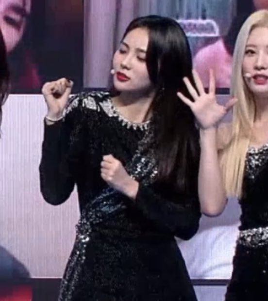 TINY!!! #진솔