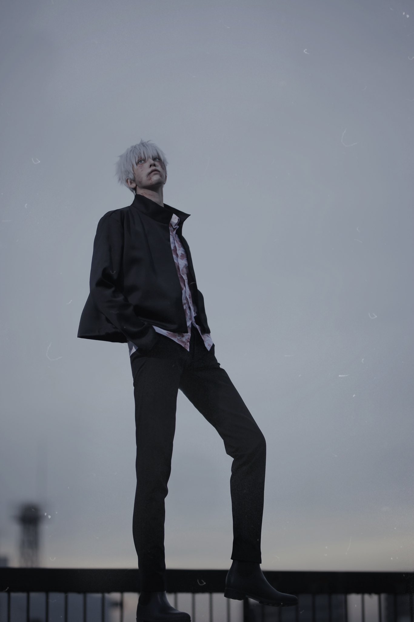 will ウィル (@willson618) • Instagram photos and videos