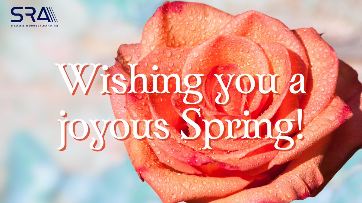It's finally here - Happy Spring!
#spring #spring2021 #springequinox