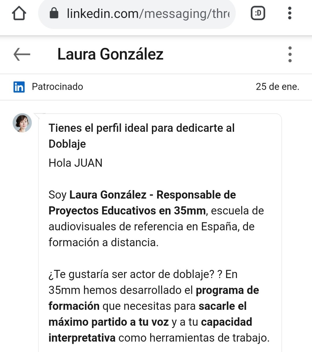 Juan Arenas tweet media