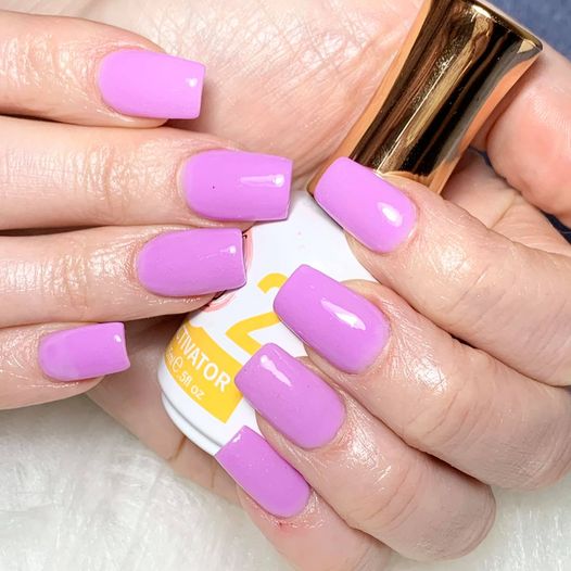 FutureNailsUK's tweet image. Are you in search of a fabulous trial kit? Future Nails is one of the best choices for nail fashion. Our powders are super pigmented, smooth to apply, don’t necessarily need to buff/shape when the layers are applied. 

#instanails #futurenailstore #futurenailsuk #dippowderuk