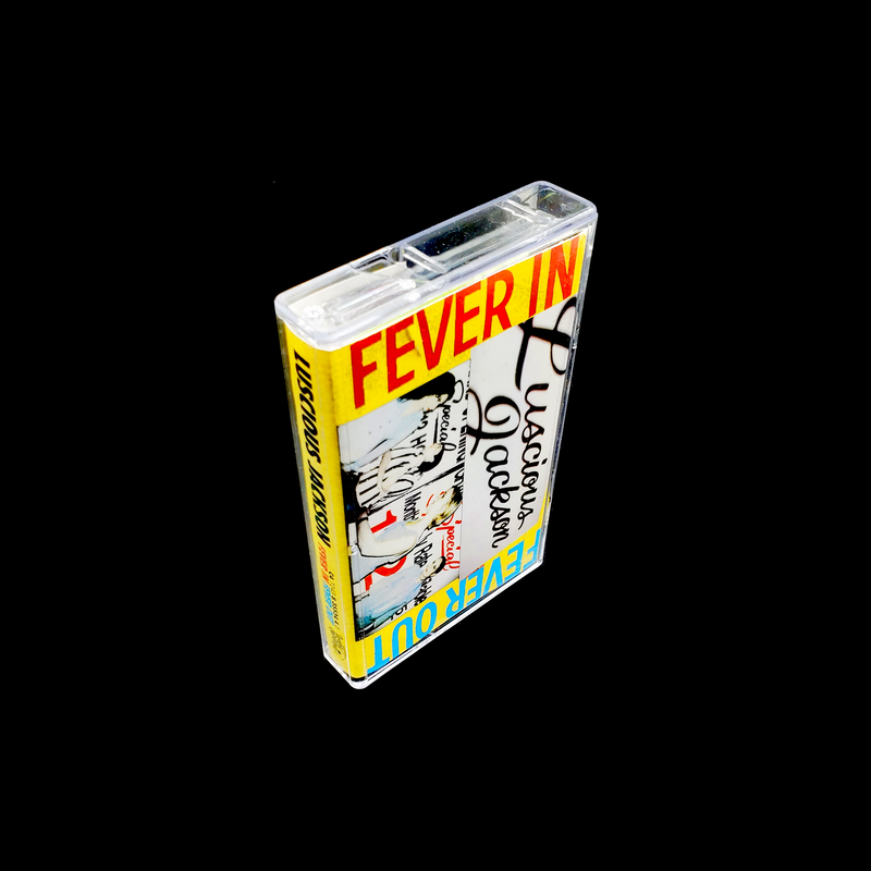 deergodnyc's tweet photo. check out our #review of the 1996 "FEVER IN FEVER OUT" record by @lusciousjackson
link
https://t.co/ziExHaRzHU
#recordreview #lusciousjackson #feverinfeverout #nakedeye #underyourskin #nyc #alternativerock #1990s #indierock https://t.co/bC5xKmggfa