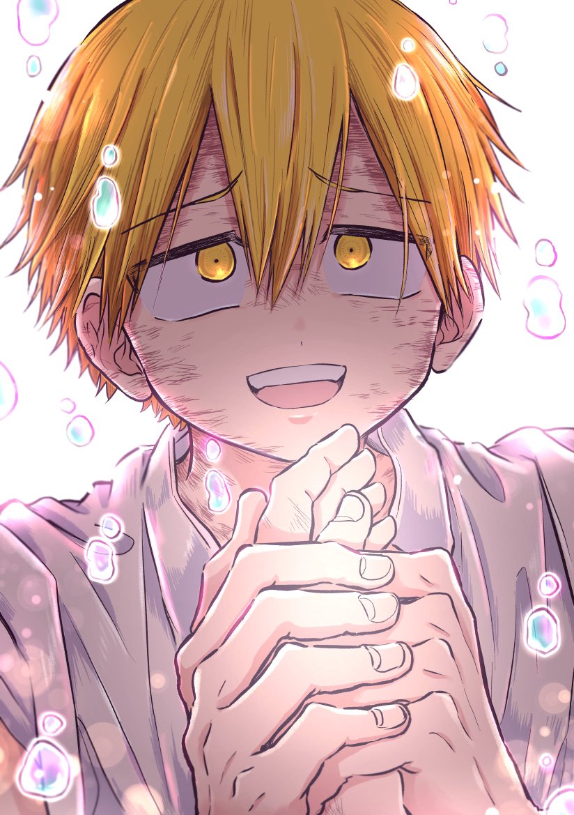 おいたん Pa Twitter 怪病医ラムネ アニメ怪病医ラムネ放送日です トール深怪物語 後編です どうか届いてほしい おいたん Pa Twitter 怪病医ラムネ アニメ怪病医ラムネ放送日です トール深怪物語 後編です どうか届いてほしい